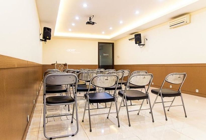 Fotos del hotel Rukotel:  9