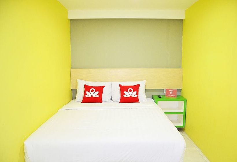 Fotos del hotel Rukotel:  19