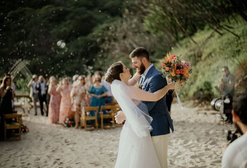 Treecasa Hotel & Resort