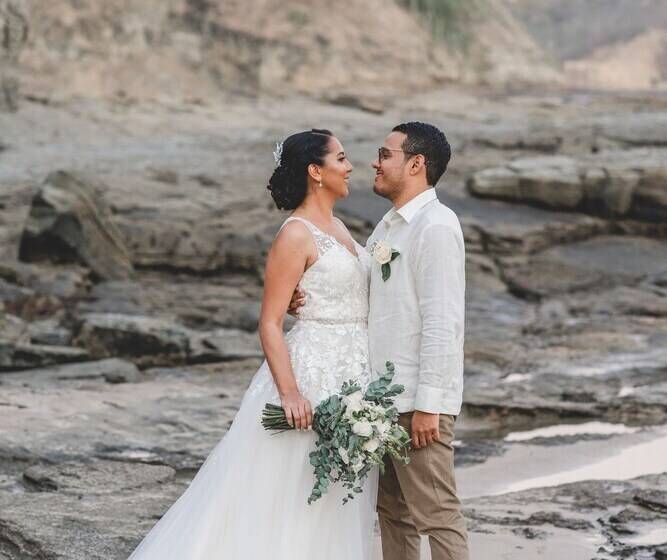 Treecasa Hotel & Resort