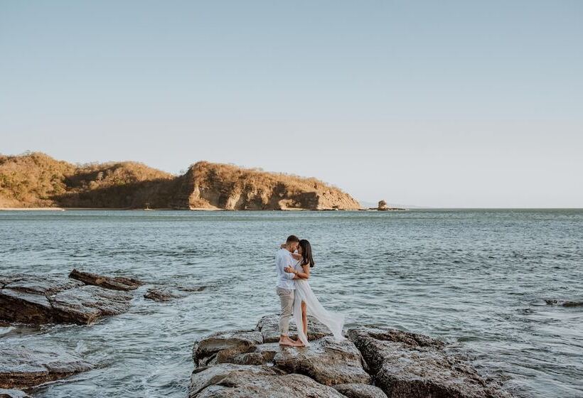 Treecasa Hotel & Resort