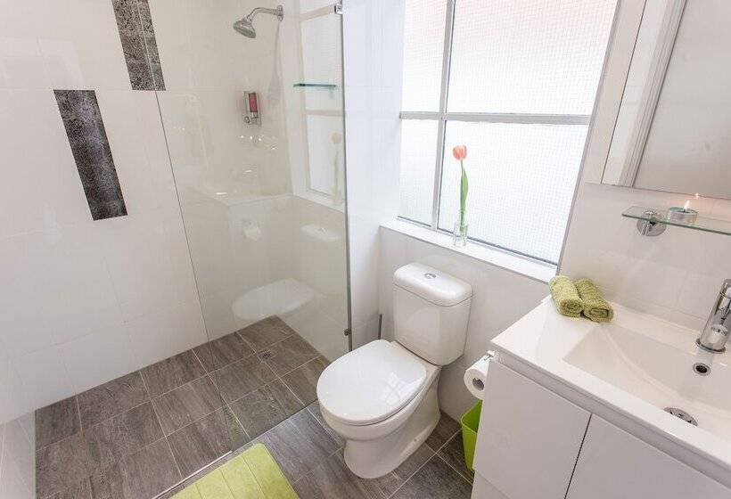 The Carrington Manor