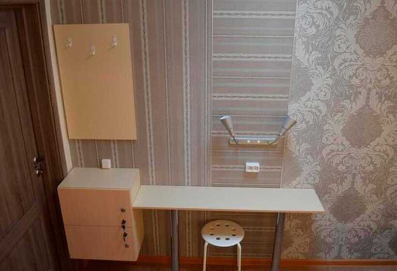 Hostel Uspenskiy Dvor