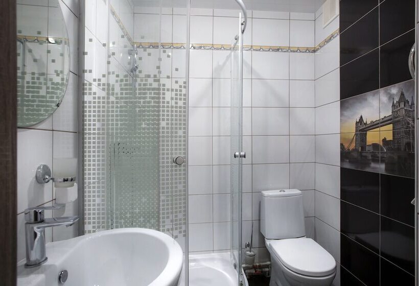 Hostel Uspenskiy Dvor