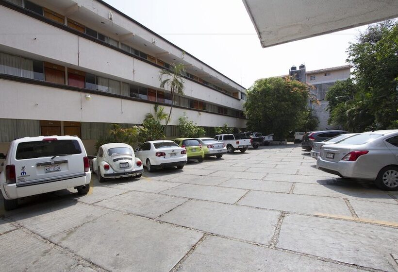 בית מלון כפרי Safari