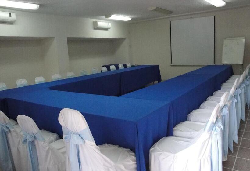 בית מלון כפרי Safari