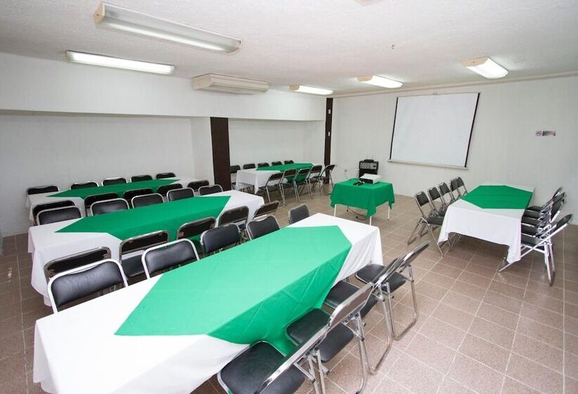 בית מלון כפרי Safari