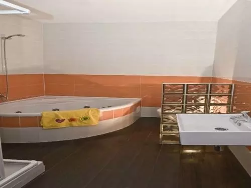 La Espiga