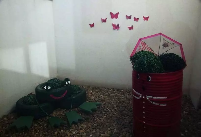 La Espiga