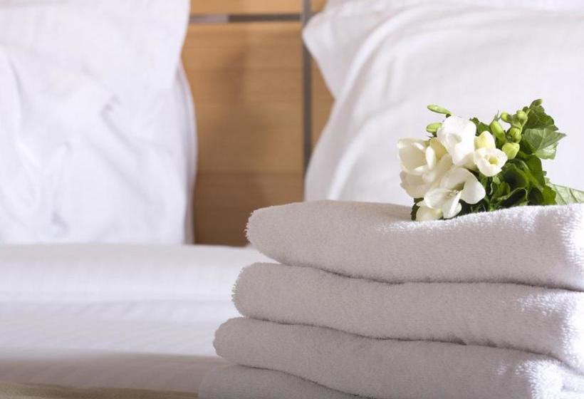 Oakdale At Park Heights