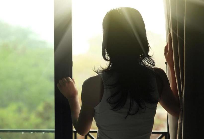 Oakdale At Park Heights