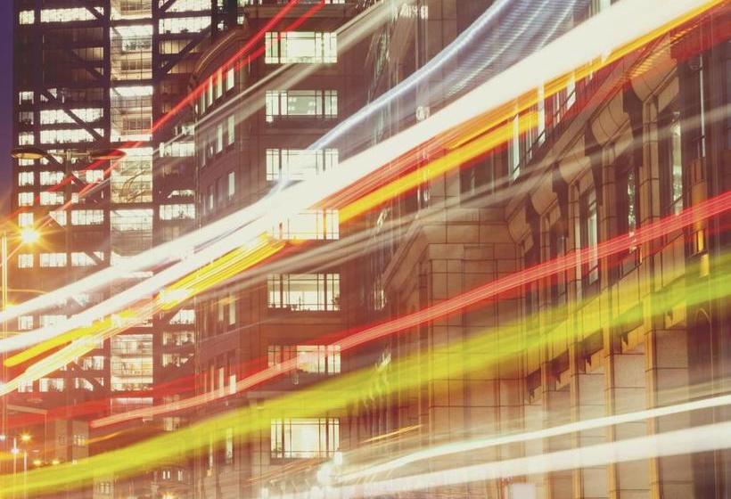 Oakdale At Park Heights