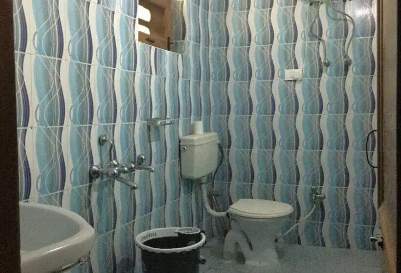 Majatalo Aman Inn