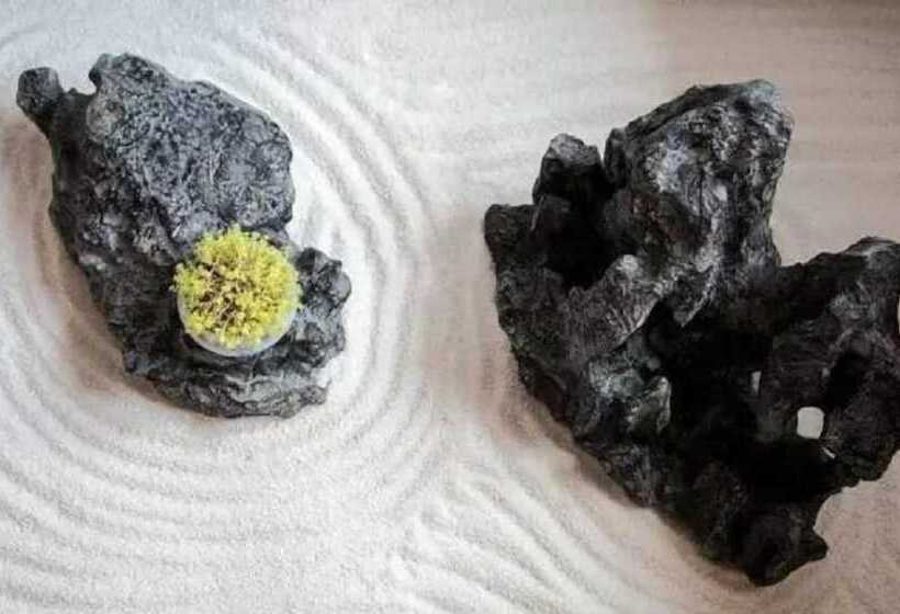 Пансион Jiuhua Mountain Banchumeisu Inn