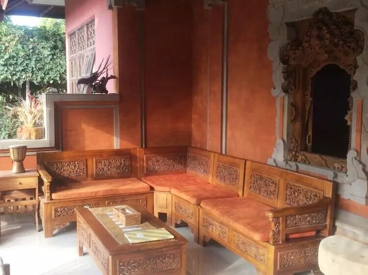 Majatalo Puri Sangkih