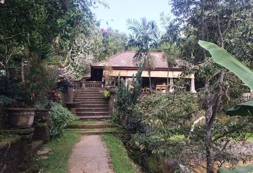 Majatalo Puri Sangkih