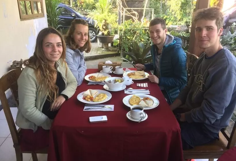 Majatalo Puri Sangkih