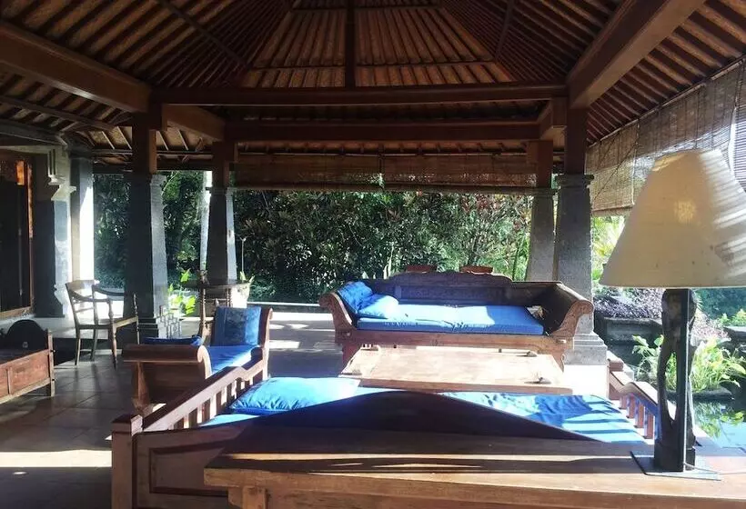 Majatalo Puri Sangkih