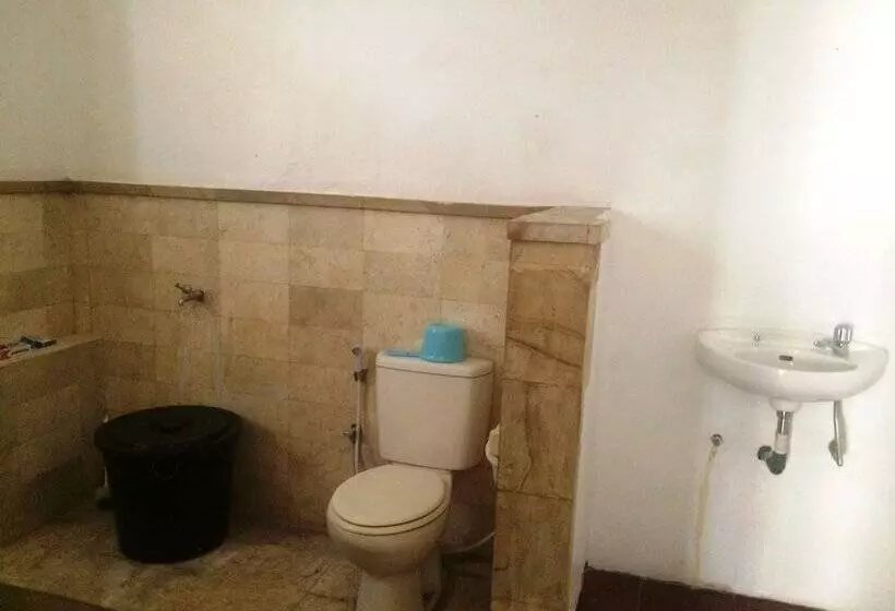 Majatalo Puri Sangkih