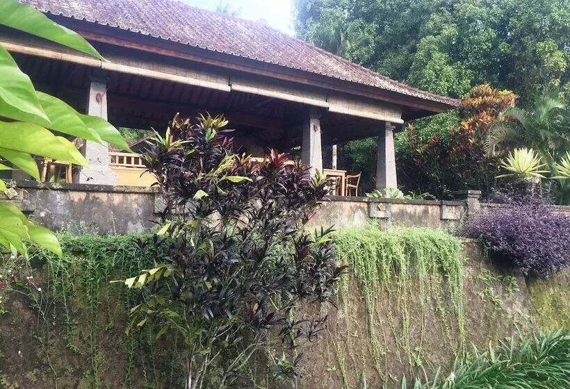 Majatalo Puri Sangkih