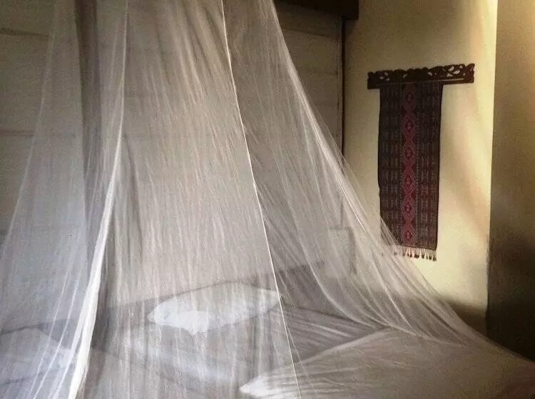 Majatalo Puri Sangkih