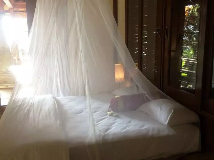 Majatalo Puri Sangkih