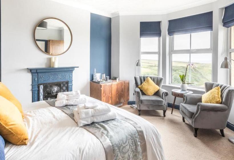 膳宿费 The Avalon