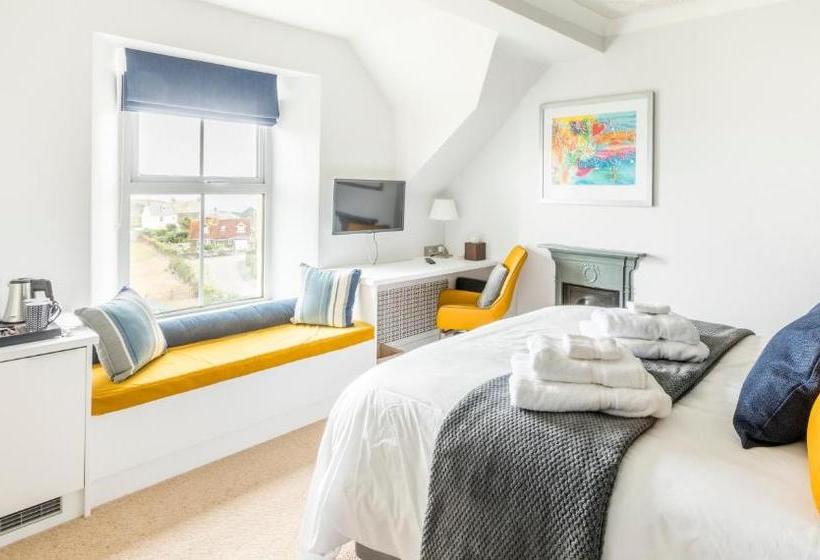 膳宿费 The Avalon