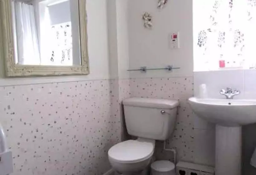 Majatalo The Sunningdale