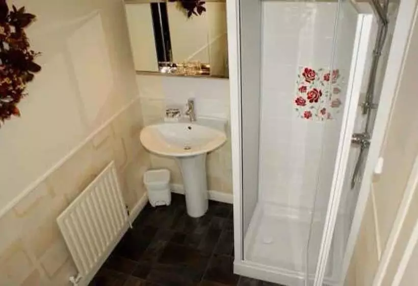 Majatalo The Sunningdale