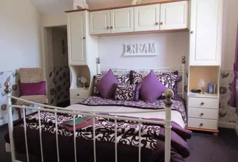 Majatalo The Sunningdale