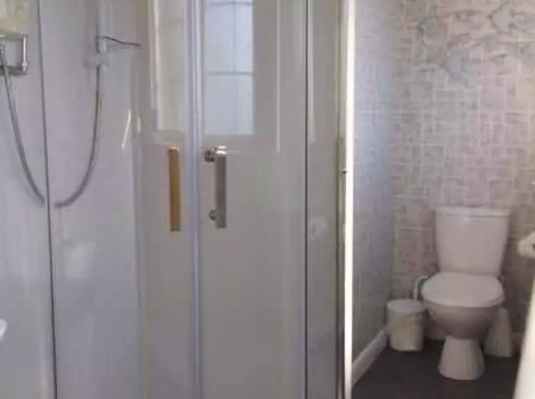 Majatalo The Sunningdale