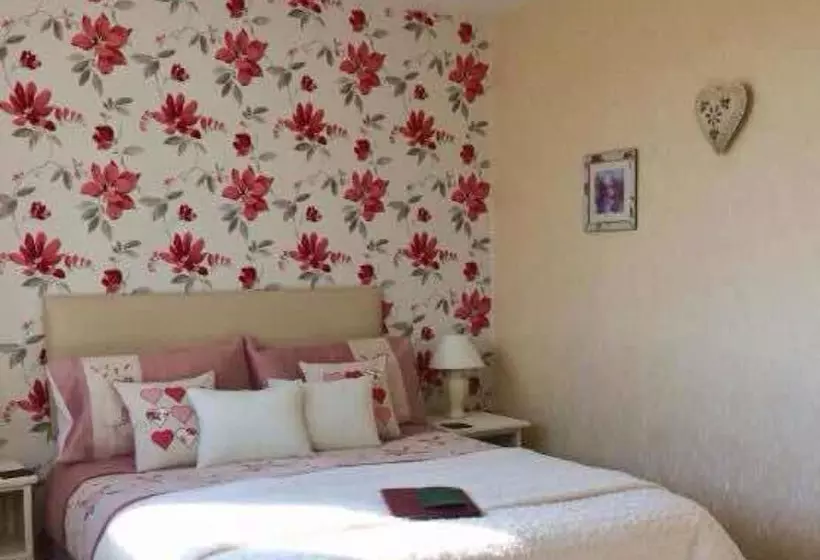 Majatalo The Sunningdale