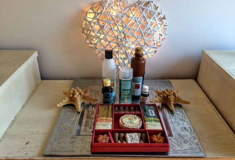 Bed And Breakfast Uden Zuid