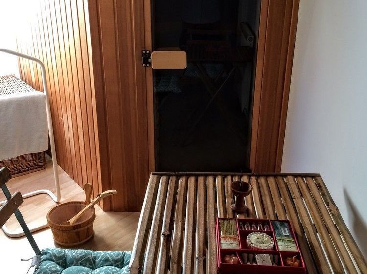 Bed And Breakfast Uden Zuid