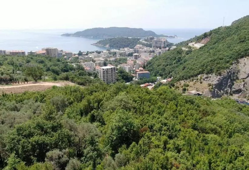 Resort Maslinjak