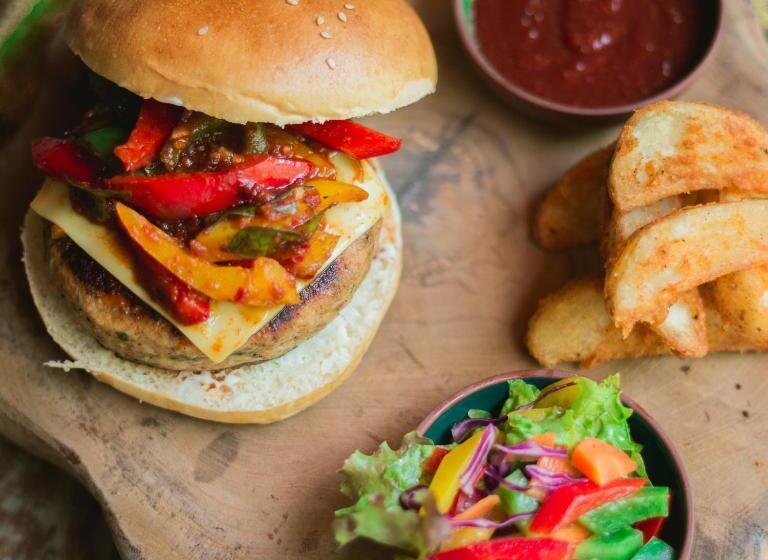 Hotel Aathma Colombo House