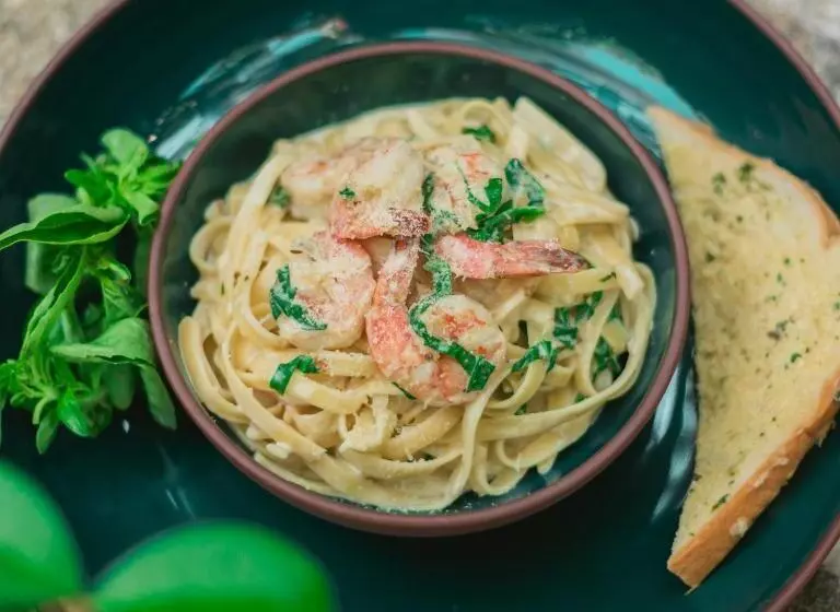 ホテル Aathma Colombo House