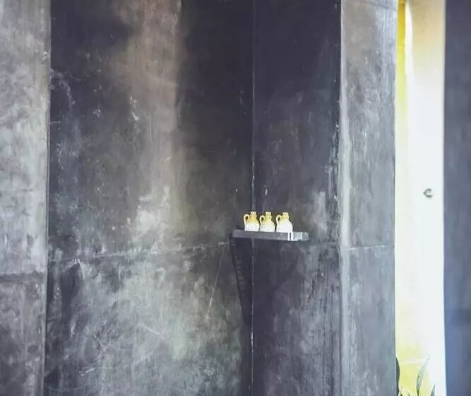 ホテル Aathma Colombo House