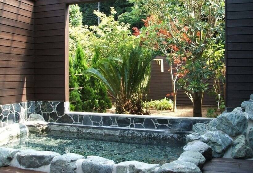 فندق Gallery Court Ofa Atu