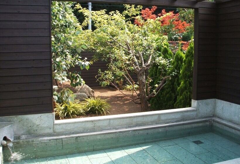 فندق Gallery Court Ofa Atu