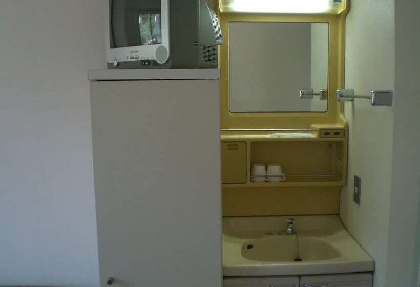 فندق Gallery Court Ofa Atu