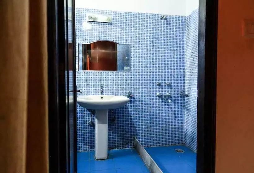 Hotelli Neeraj Bhawan