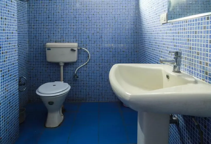 Hotelli Neeraj Bhawan