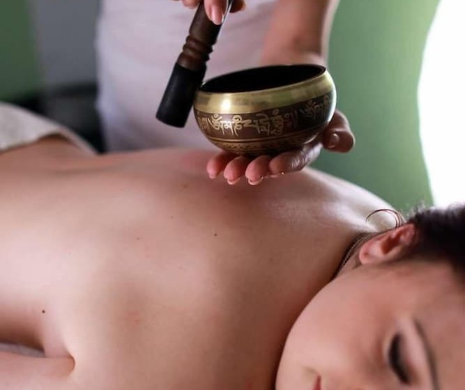 Wellness Hotel Vyhlídka