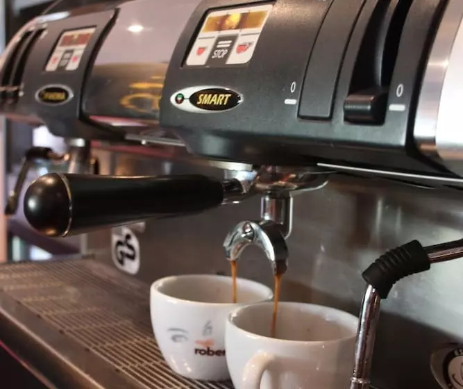 L Utsikten Geiranger   By Classic Norway Hotels