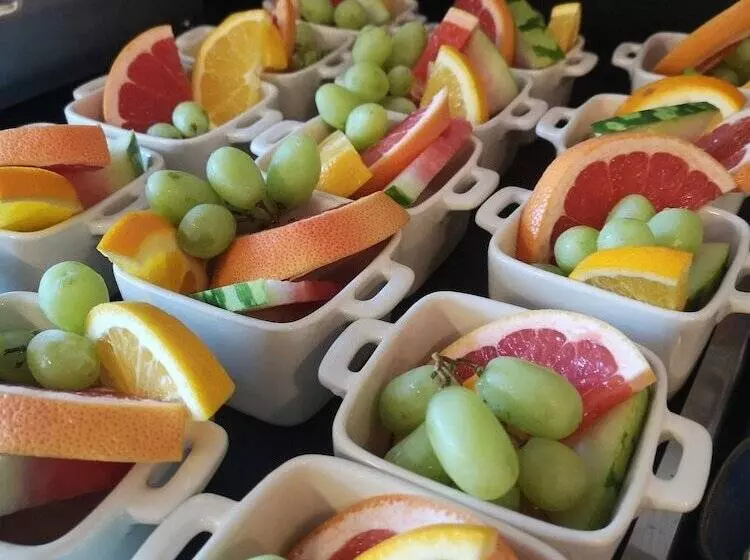 L Utsikten Geiranger   By Classic Norway Hotels