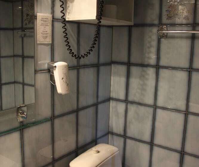 L Utsikten Geiranger   By Classic Norway Hotels