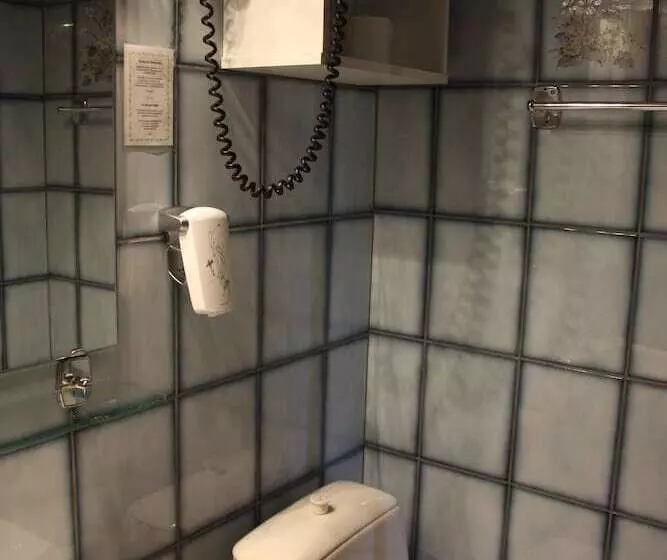 L Utsikten Geiranger   By Classic Norway Hotels