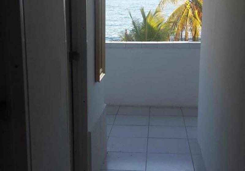 Pansiyon Luzmin Bh  White House